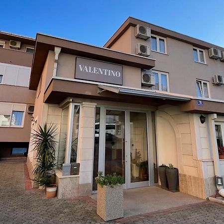 Valentino Medugorje Medjugorje Luaran gambar