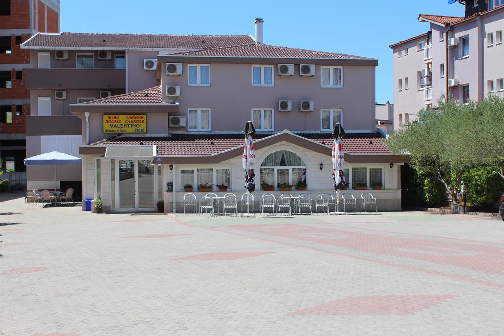 Valentino Medugorje Medjugorje Luaran gambar