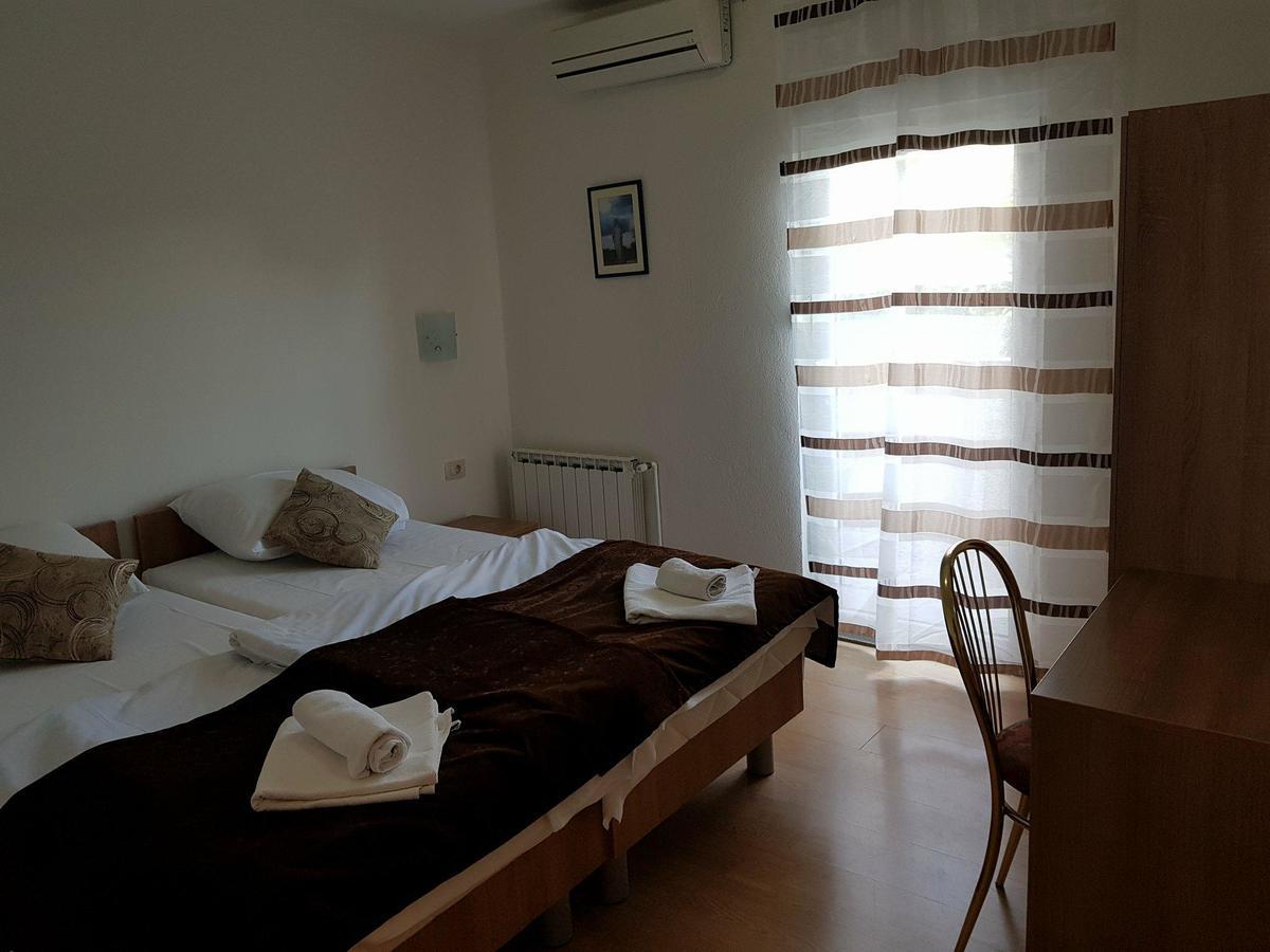 Valentino Medugorje Medjugorje Luaran gambar